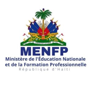 Près de 190 000 candidats pour les examens officiels de la 9e AF, les Écoles normales d’Instituteurs et de Jardinières d’Enfants ainsi que les Centres d’Éducation Familiale