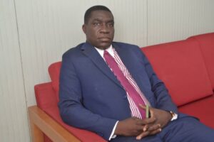 La FENAMAH se dit consternée par le décès brutal de Massilon Jean